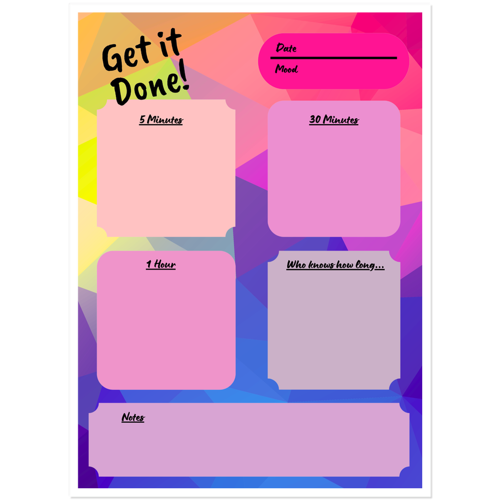 generated-preview-0