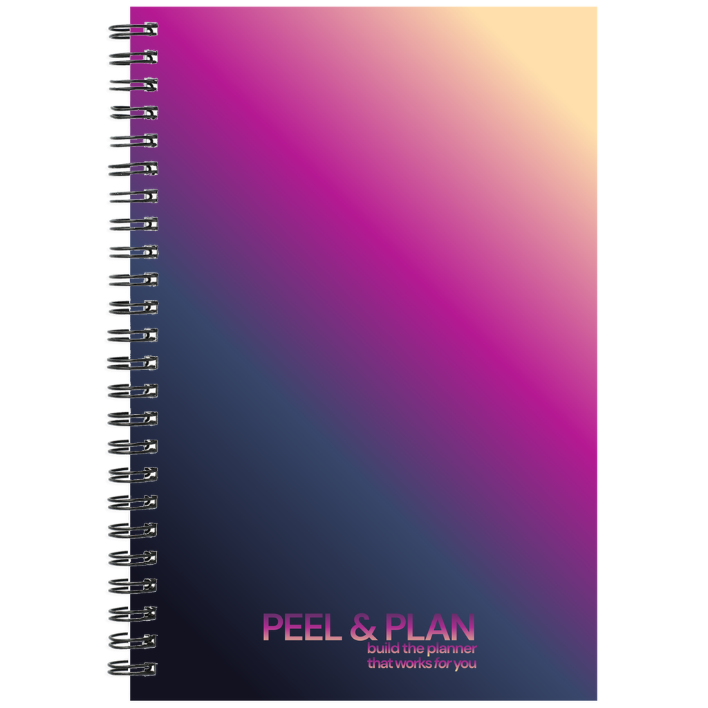 generated-preview-0