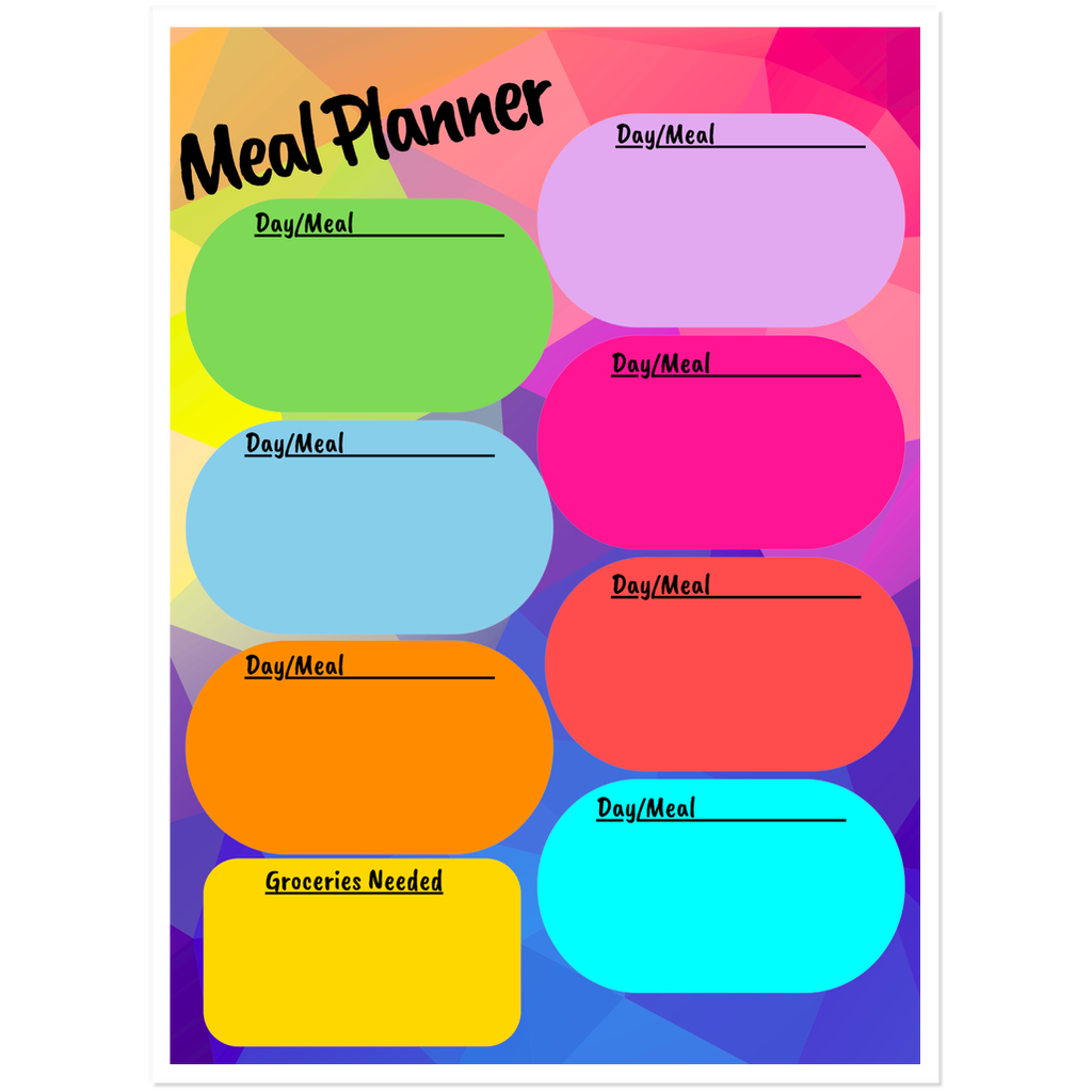 generated-preview-0