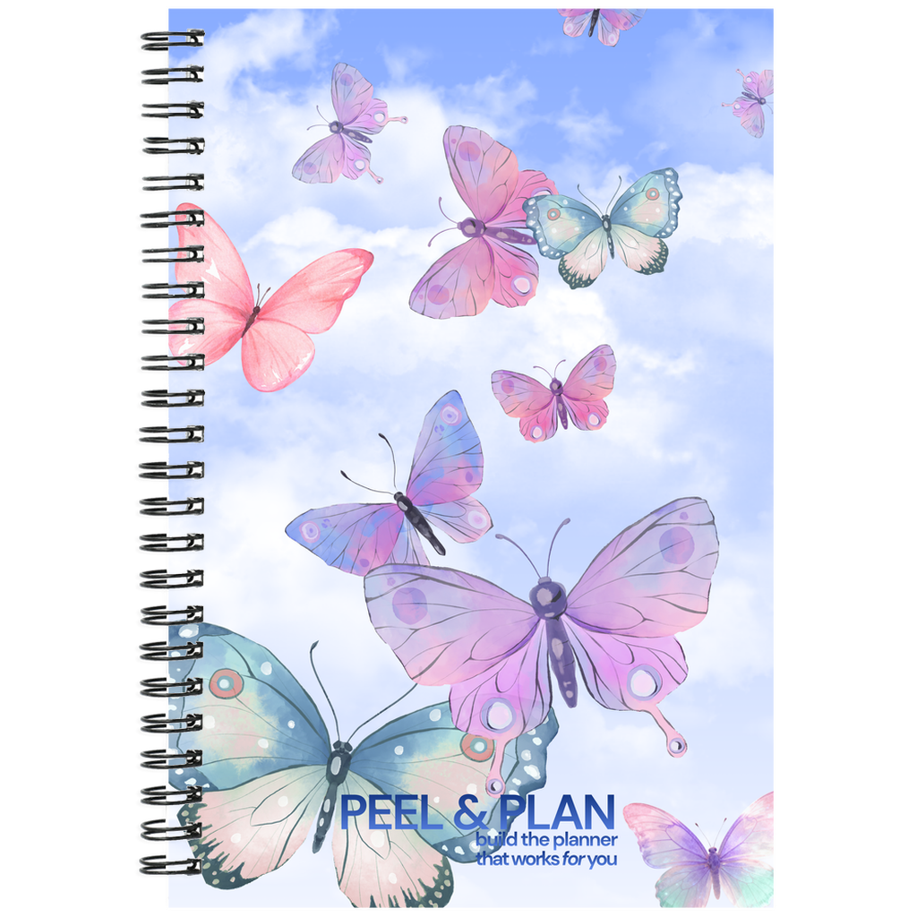 Notebook-6x8-Spiral-Ruled-White-120-20260709162251481