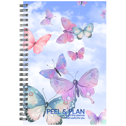 Notebook-6x8-Spiral-Ruled-White-120-20260709162251481
