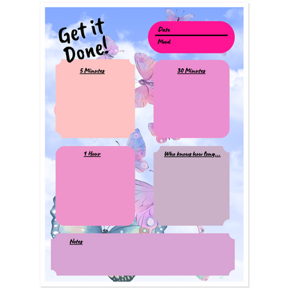generated-preview-0