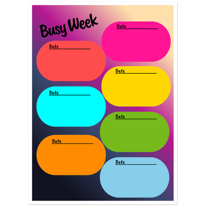 generated-preview-0