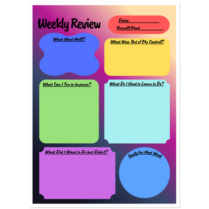 DieCutStickers-525x725-1Pack-Single-20260709123855396