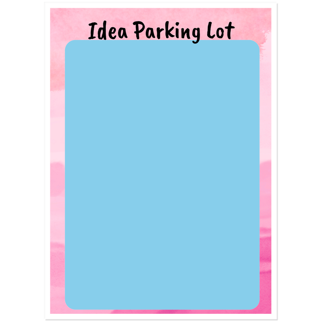 DieCutStickers-525x725-1Pack-Single-20260709133306510