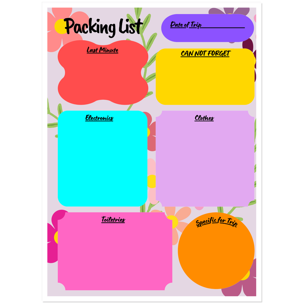 DieCutStickers-525x725-1Pack-Single-2026070913080852