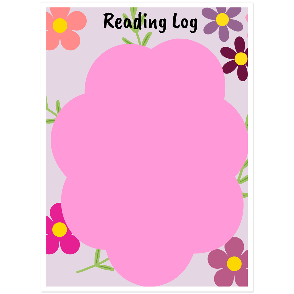 DieCutStickers-525x725-1Pack-Single-20260709130646483