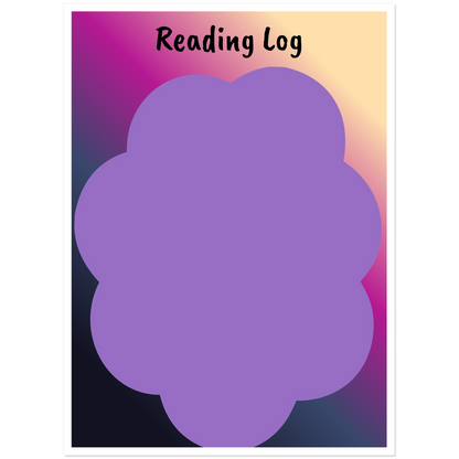 generated-preview-0