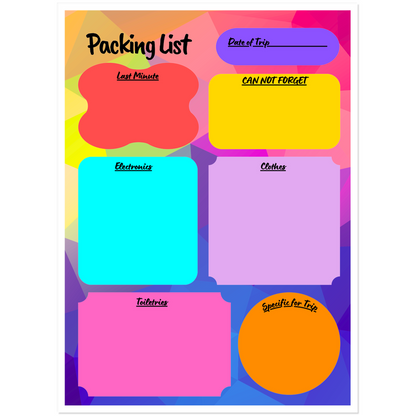 DieCutStickers-525x725-1Pack-Single-20260709125359962