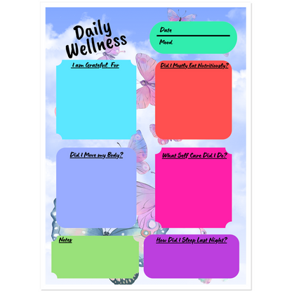 DieCutStickers-525x725-1Pack-Single-20260709142513851