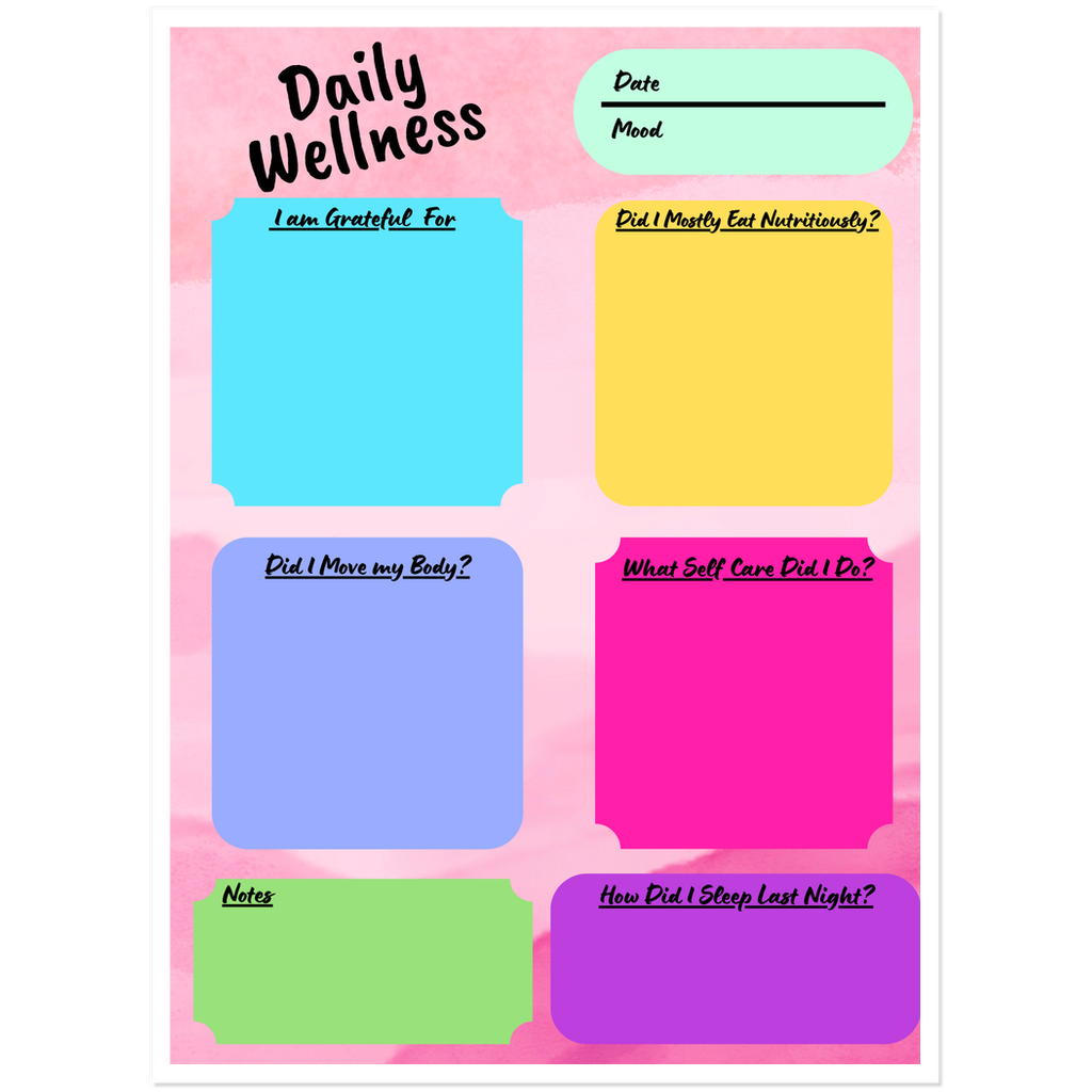 DieCutStickers-525x725-1Pack-Single-20260709133513358