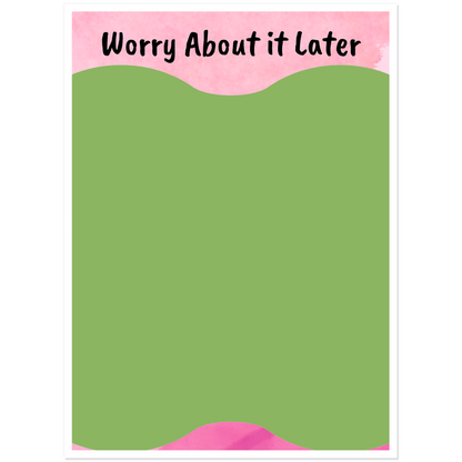 DieCutStickers-525x725-1Pack-Single-20260709132638698