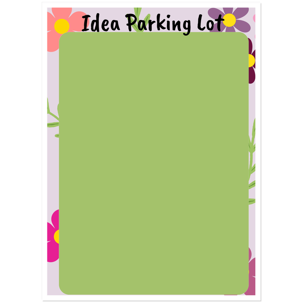 DieCutStickers-525x725-1Pack-Single-20260709131526827