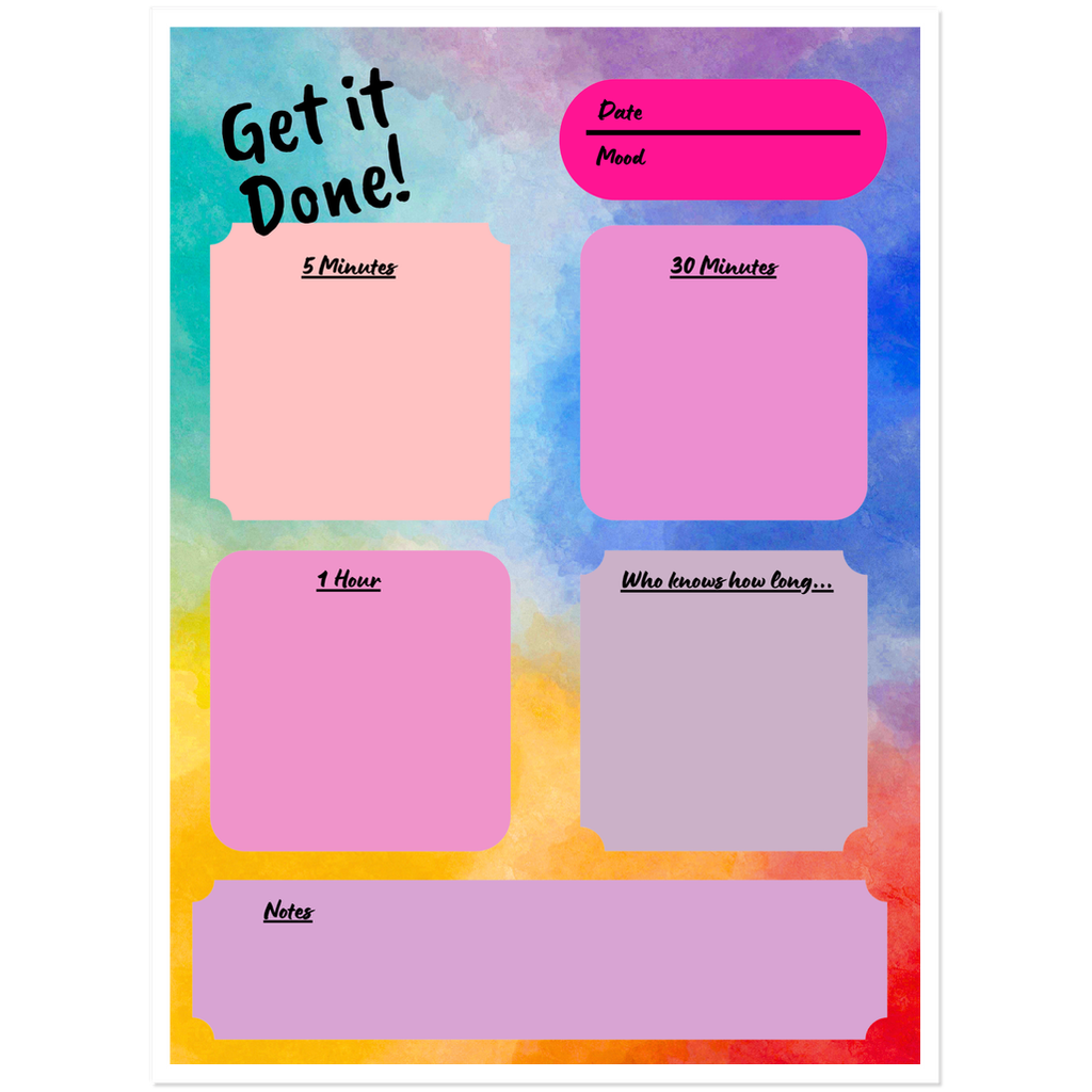 DieCutStickers-525x725-1Pack-Single-20260709143828511