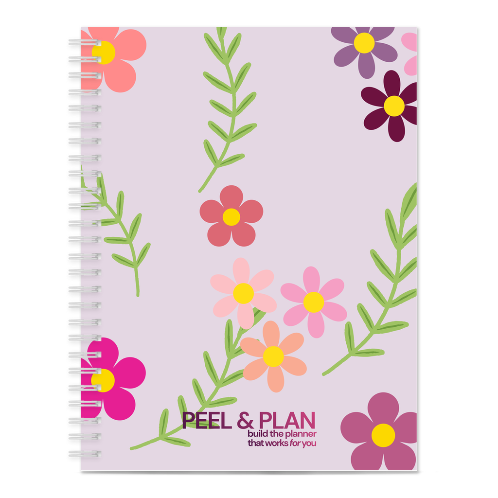 Notebook-65x875-Spiral-80-20260709161703946