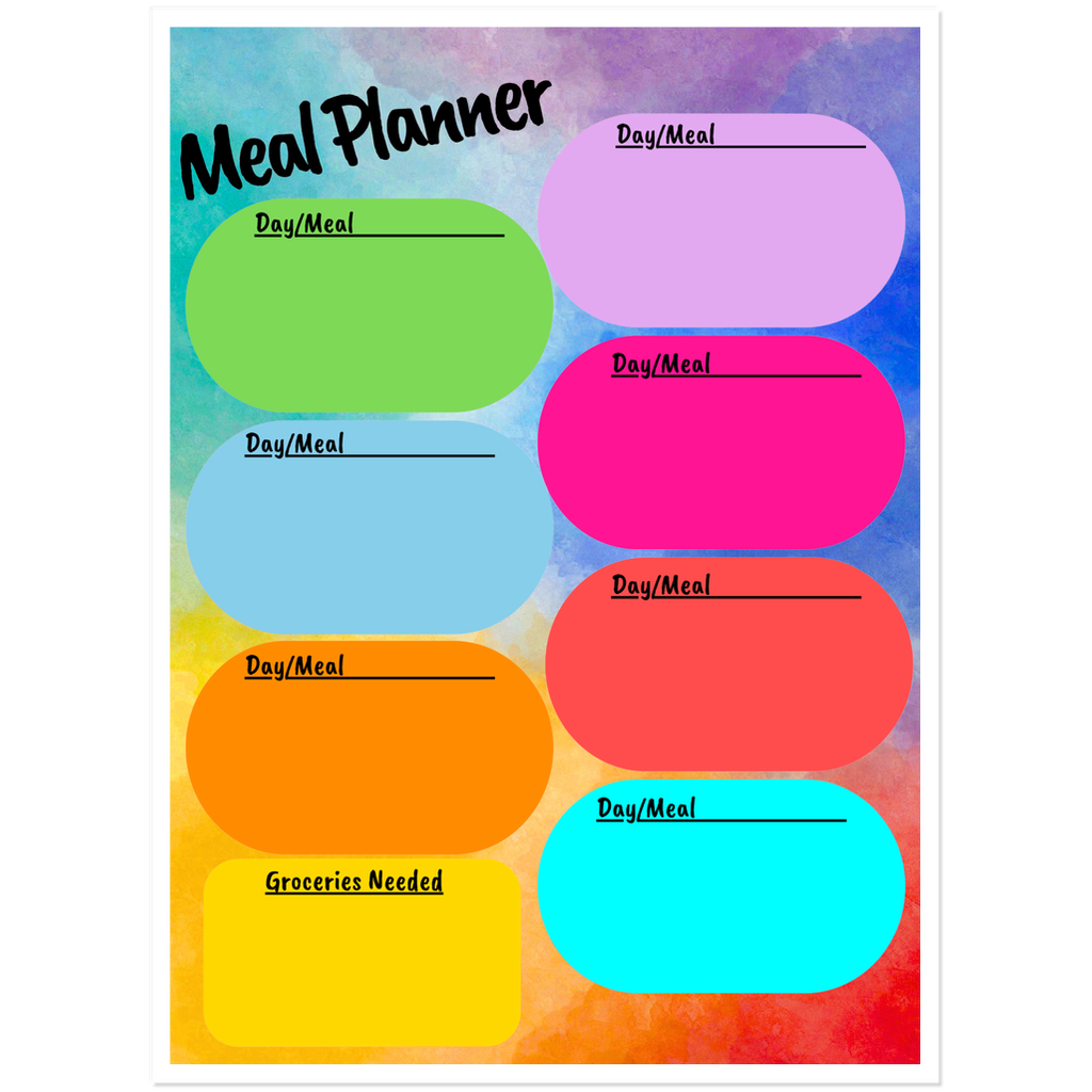 DieCutStickers-525x725-1Pack-Single-20260709143641268