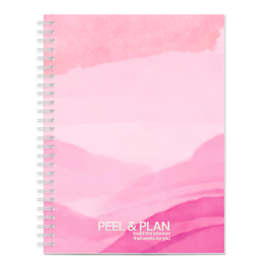generated-preview-0
