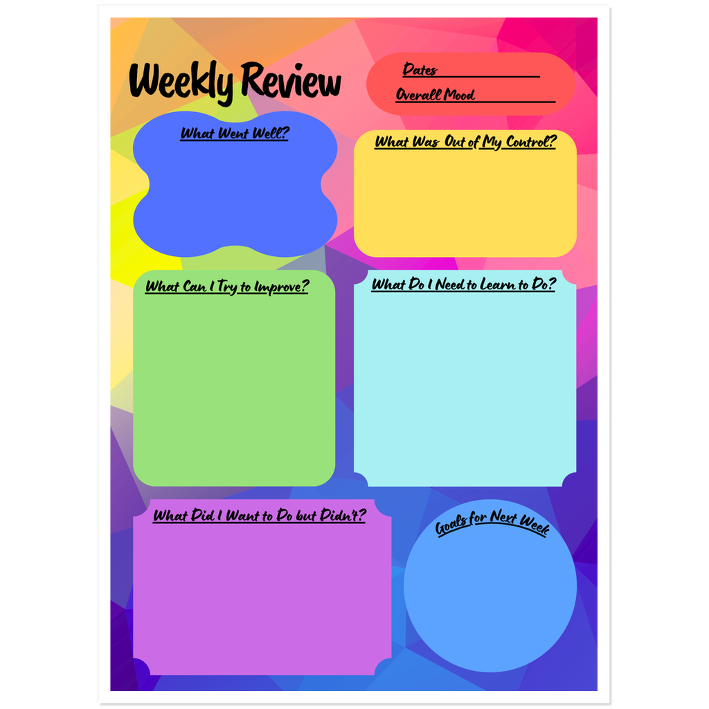 DieCutStickers-525x725-1Pack-Single-20260709125237839