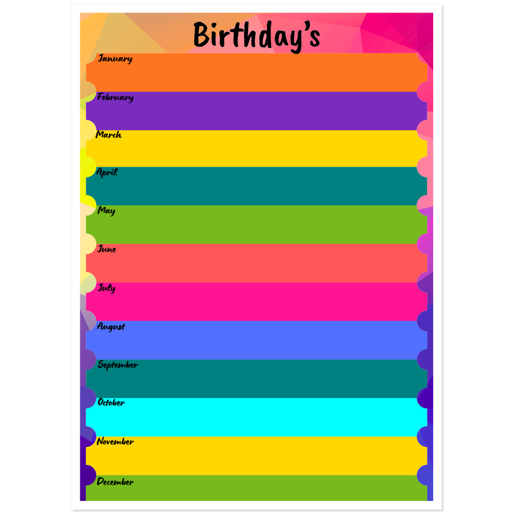 DieCutStickers-525x725-1Pack-Single-20260709130009304