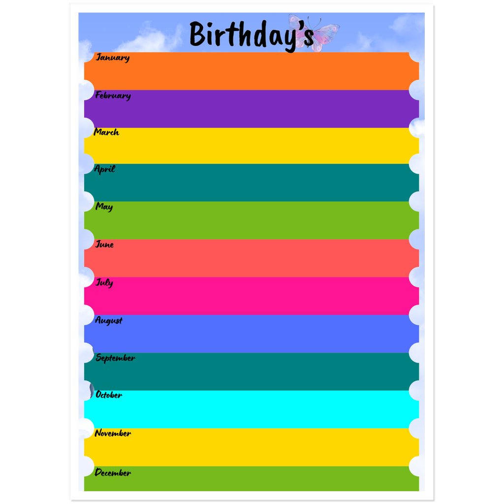 generated-preview-0