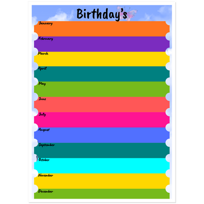generated-preview-0