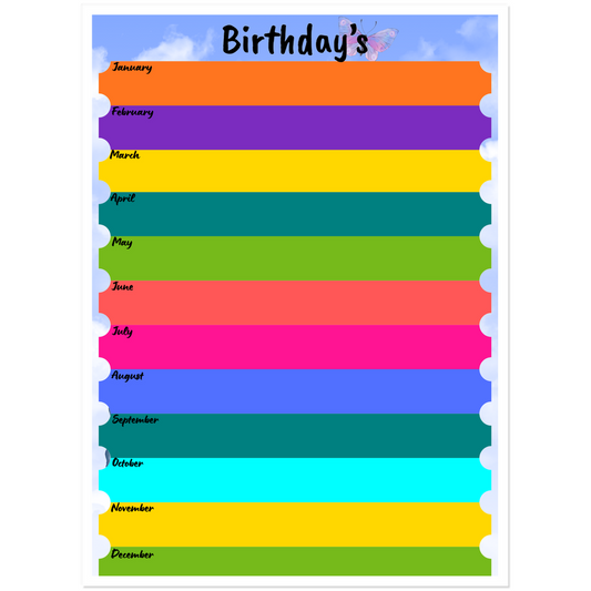 generated-preview-0