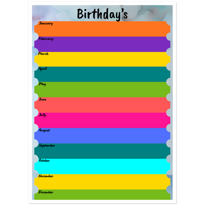 generated-preview-0