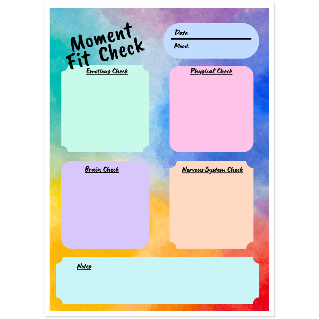 DieCutStickers-525x725-1Pack-Single-20260709143603903