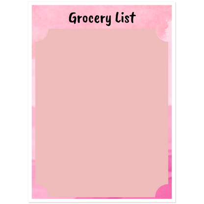 DieCutStickers-525x725-1Pack-Single-2026070913335009