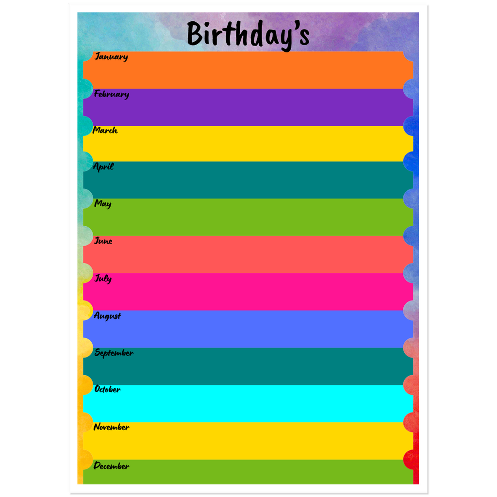 generated-preview-0