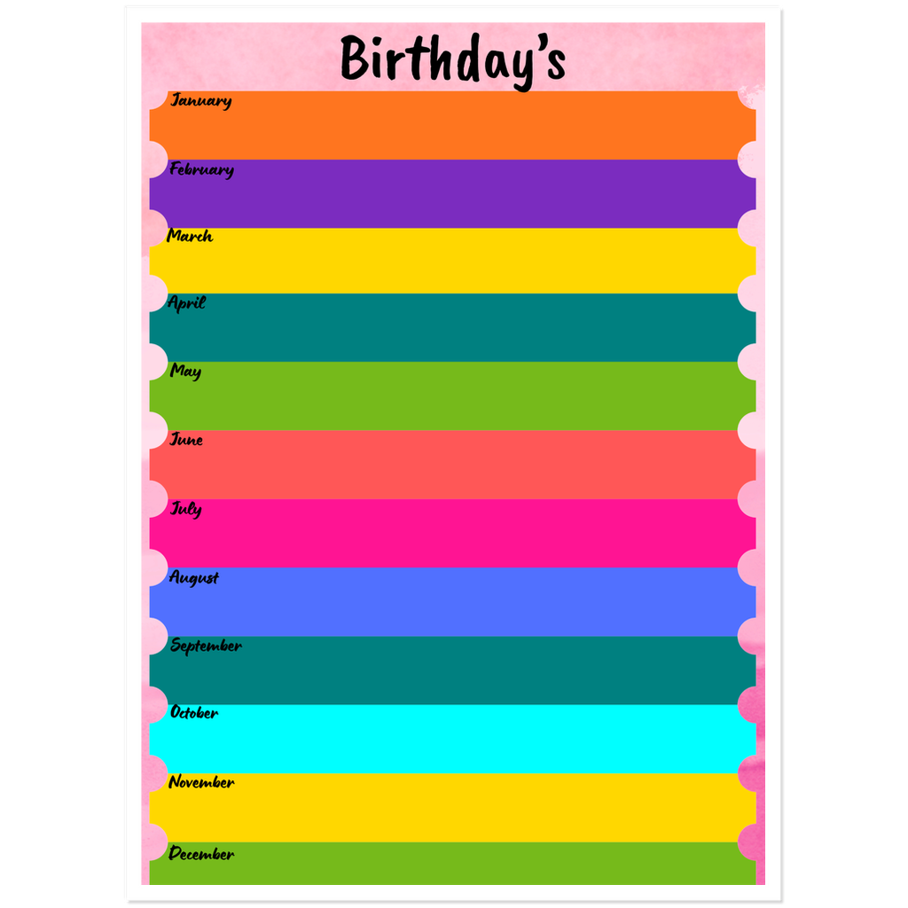 DieCutStickers-525x725-1Pack-Single-20260709133627727