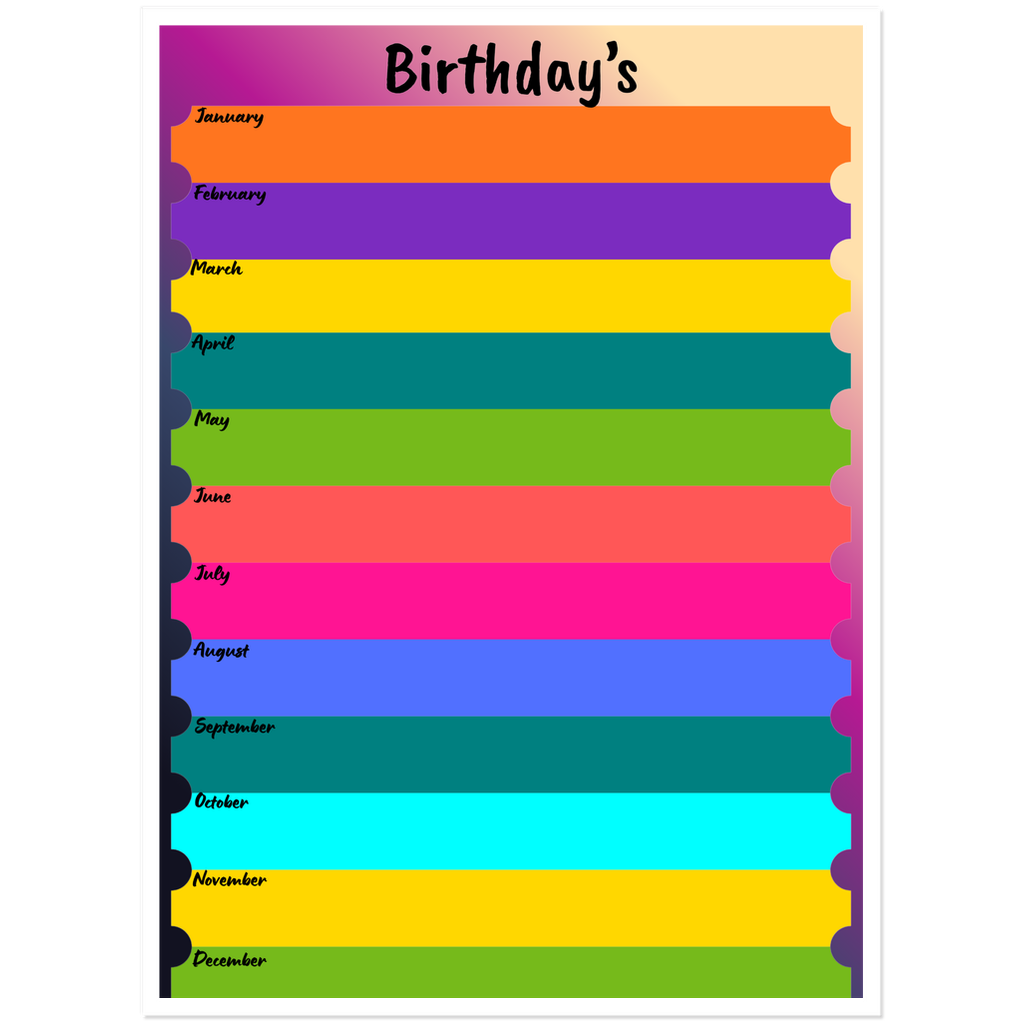 generated-preview-0