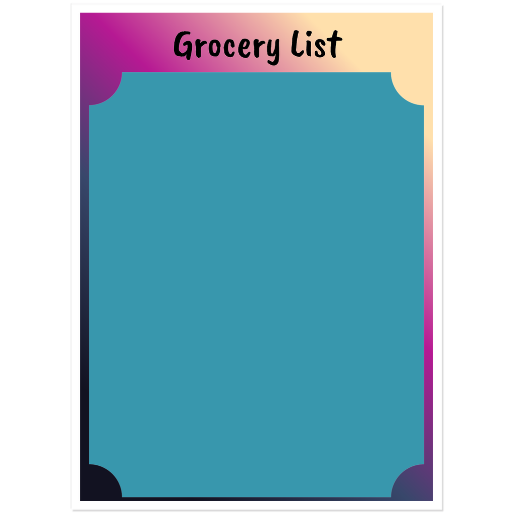 generated-preview-0