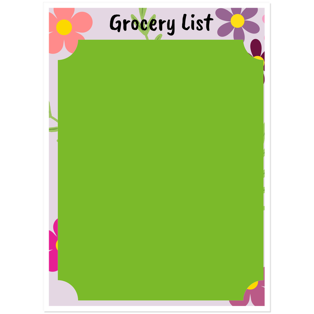 DieCutStickers-525x725-1Pack-Single-20260709132117248