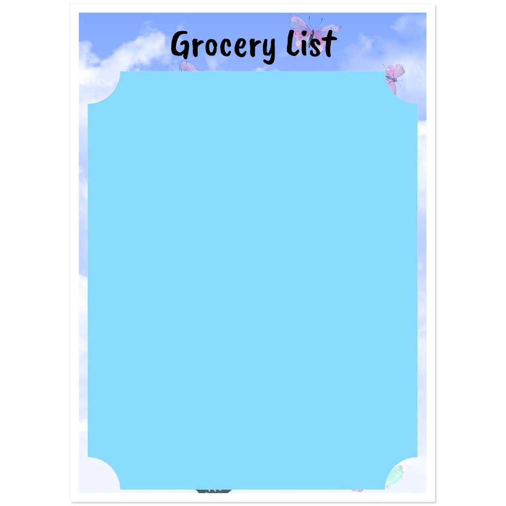 DieCutStickers-525x725-1Pack-Single-20260709142840510