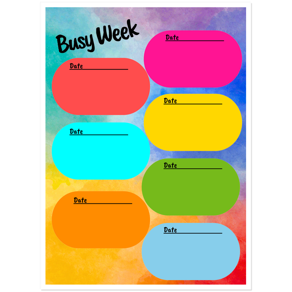 DieCutStickers-525x725-1Pack-Single-20260709143938127
