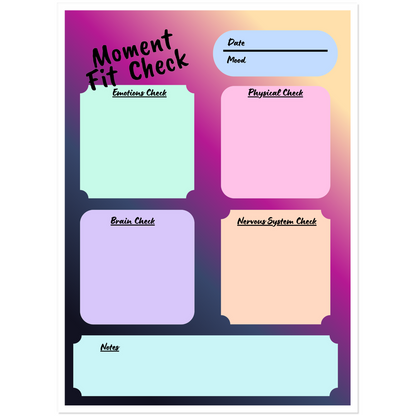 generated-preview-0