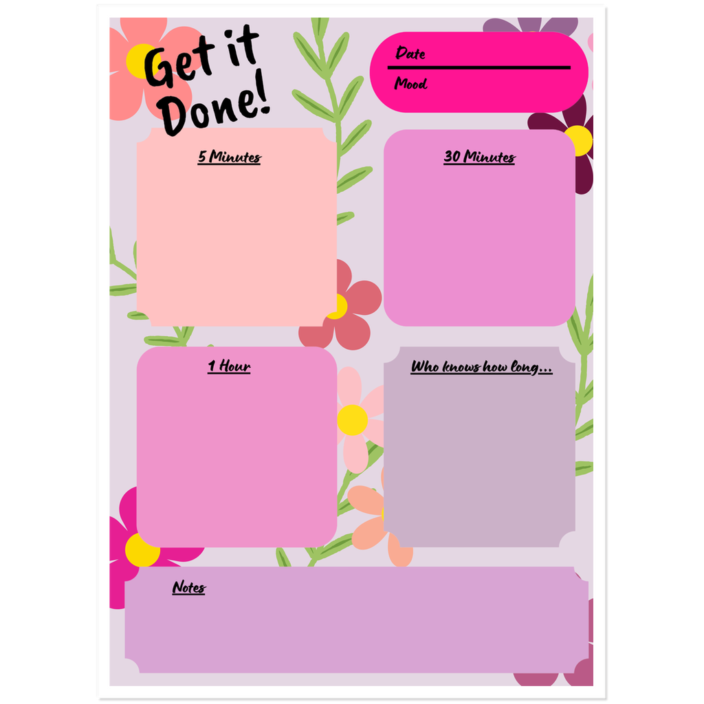 DieCutStickers-525x725-1Pack-Single-20260709132245911