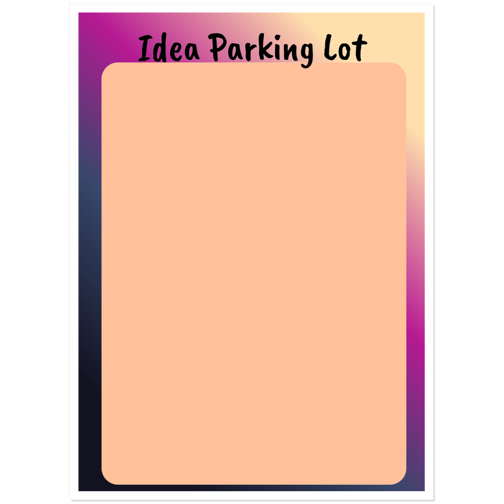 DieCutStickers-525x725-1Pack-Single-2026070912431397
