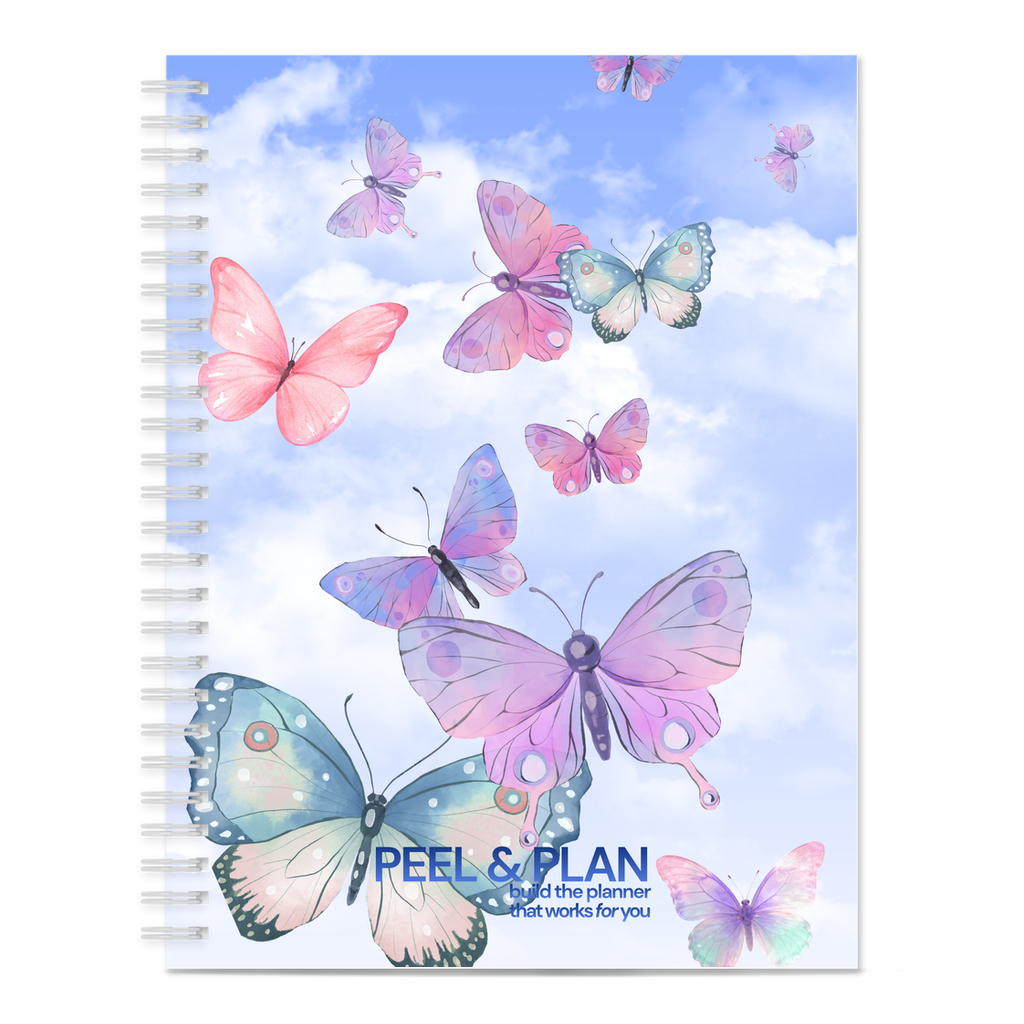 generated-preview-0