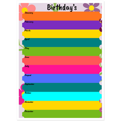 generated-preview-0