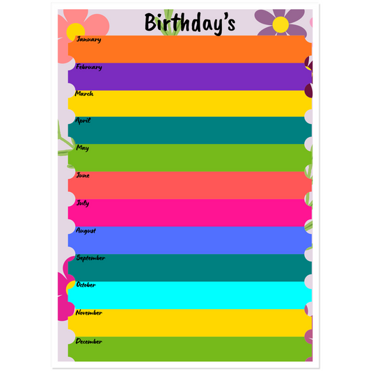 generated-preview-0