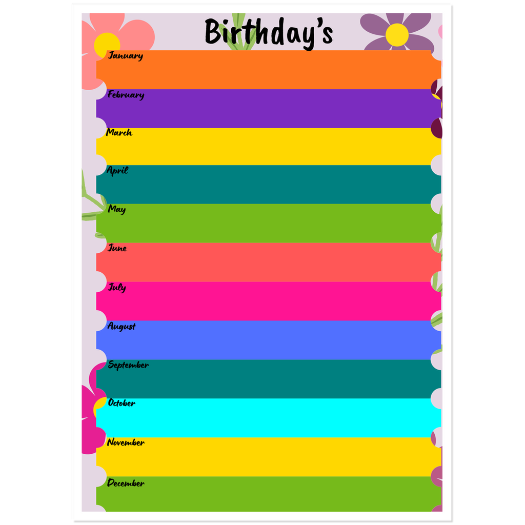 DieCutStickers-525x725-1Pack-Single-2026070913260337
